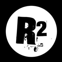 Kulturverein Raum2, Данненберг