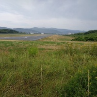 Kirchzarten bei Freiburg - Segelflugplatz, Фрайбург