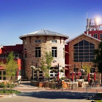 Odell Brewing Company, Форт-Коллинс, Колорадо