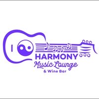 HARMONY Music Lounge & Wine Bar, Форт Пирс, Флорида