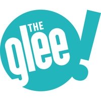 The Glee Club, Глазго