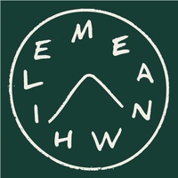 Meanwhile Brewing, Остин, Техас