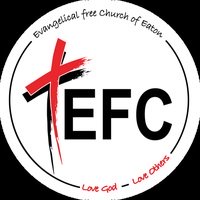 Evangelical Free Church of Eaton, Итон, Колорадо