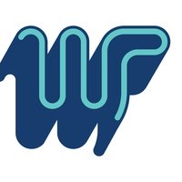 Wonky Power, Хьюстон, Техас