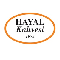 Hayal Kahvesi, Трабзон