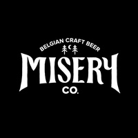 Misery Beer, Льеж