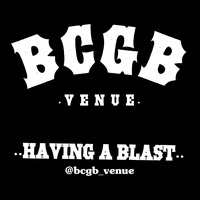BCGB VENUE, Бекаси