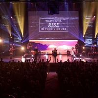 Рок концерты в Bayside Community Church, Брейдентон, Флорида Bayside Community Church, Брейдентон, Флорида