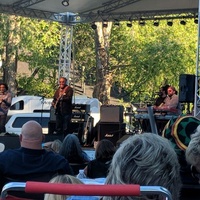 Brewery Arts Center, Карсон-Сити, Невада