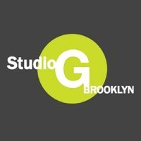 Studio G, Нью-Йорк