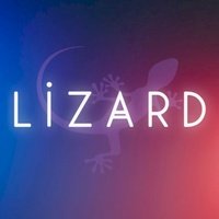 Lizard Club, Казерта