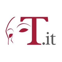 Arena Villa Peripato, Таранто