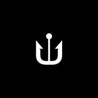 BELUGA, Самара