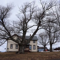 Варисберг, Нью-Йорк