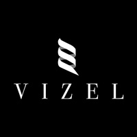 Club Vizel, Токио