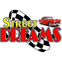 Street Dreams, Фредериксберг, Техас