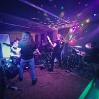 Hullabaloo Circus Crazy Sound System, Валбжих