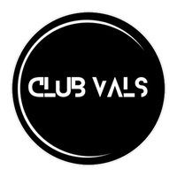Club Vals, Кокимбо