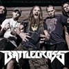 Battlecross