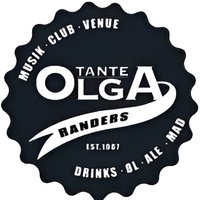 Tante Olga Bar, Рандерс