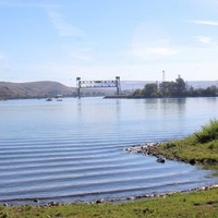 Кларкстон, Вашингтон