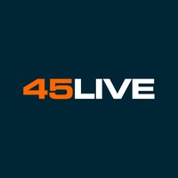 45 Live, Киддерминстер