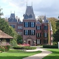 Stichting Kasteel Keukenhof, Lisse