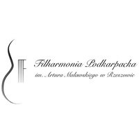 Filharmonia Podkarpacka im. A. Malawskiego, Жешув