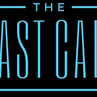 The Last Call, Лос-Анджелес, Калифорния