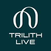 Trilith LIVE, Фейетвилл, Джорджия