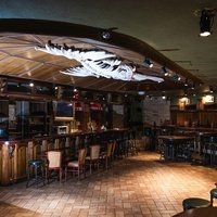 Dom legend, Вильнюс