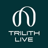 Trilith LIVE, Фейетвилл, Джорджия