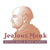 Jealous Monk, Мистик, Коннектикут