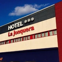 La Jonquera, Жирона