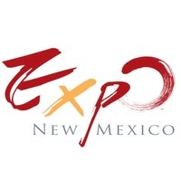 Expo New Mexico, Альбукерке, Нью-Мексико