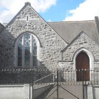 Портарлингтон