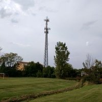 Хенриетта, Нью-Йорк