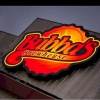 Bubba's Brewhouse, Дьюрант, Оклахома