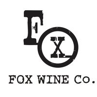 Fox Wine, Санта-Барбара, Калифорния