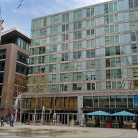 Милтон-Кинс