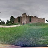 Виллафранка-ди-Верона