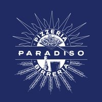 Pizzeria Paradiso Spring Valley, Вашингтон, Округ Колумбия