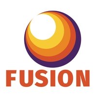 Fusion, Альбукерке, Нью-Мексико