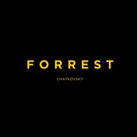 Razvlekatelnyi kompleks Forrest, Чайковский
