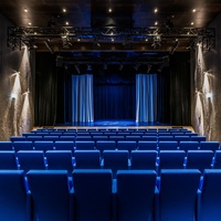 Kultur Quartier Kufstein, Куфштайн