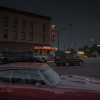 Филлипсберг, Канзас