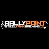 RallyPoint, Окономовок, Висконсин