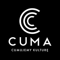 Klub Cuma, Хелмжа