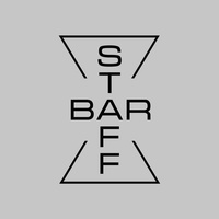 Staff Bar, Южно-Сахалинск