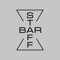 Staff Bar, Южно-Сахалинск